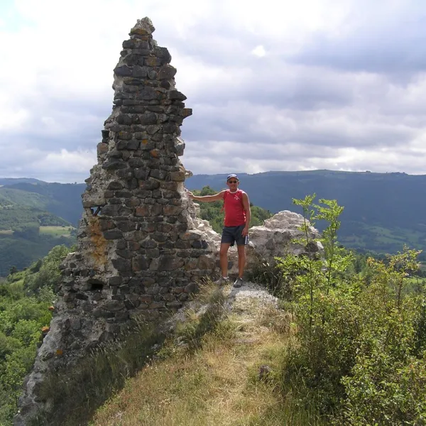 le-pre-montaigut-le-blanc-puy-de-dome-rfcyr