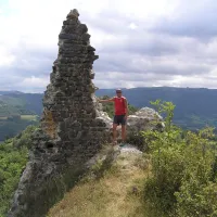 le-pre-montaigut-le-blanc-puy-de-dome-rfcyr