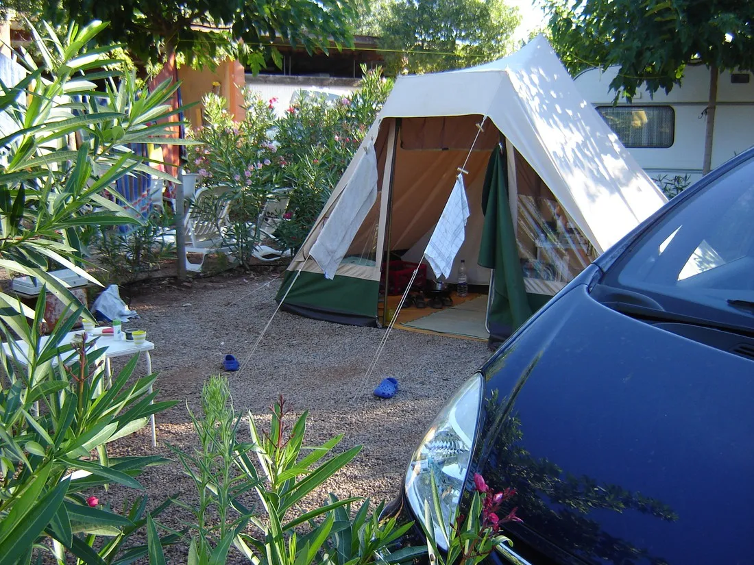 les-rivieres-clermont-lherault-323ao