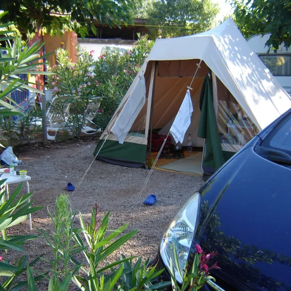 les-rivieres-clermont-lherault-323ao