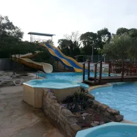 les-rivieres-clermont-lherault-xwut9