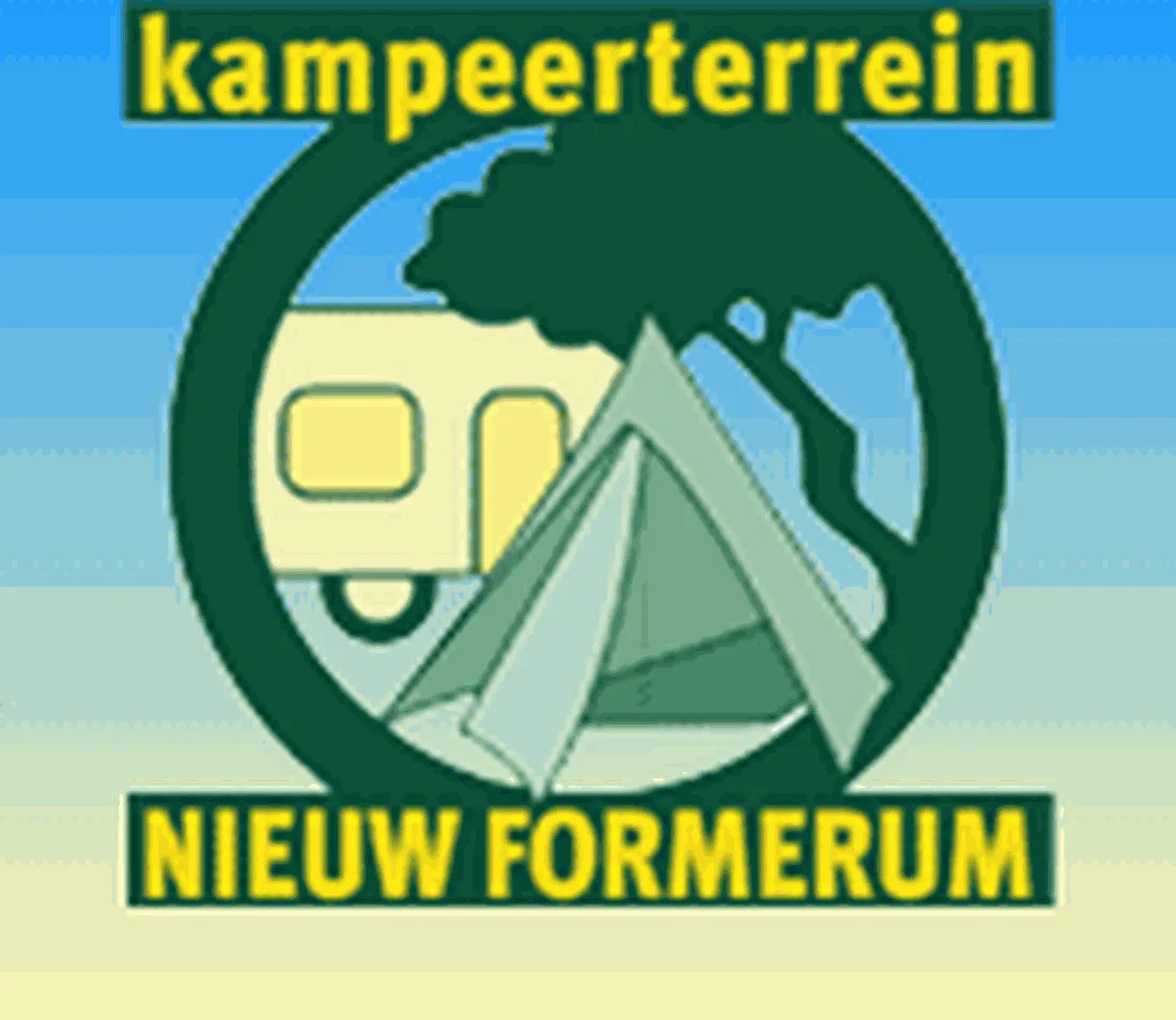 nieuw-formerum-terschelling-3jzts