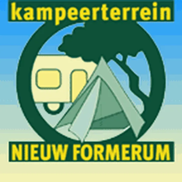 nieuw-formerum-terschelling-3jzts
