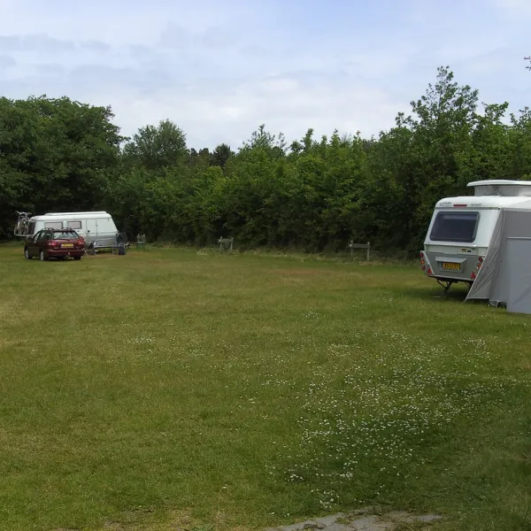 nieuw-formerum-terschelling-bjviv