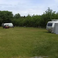 nieuw-formerum-terschelling-bjviv