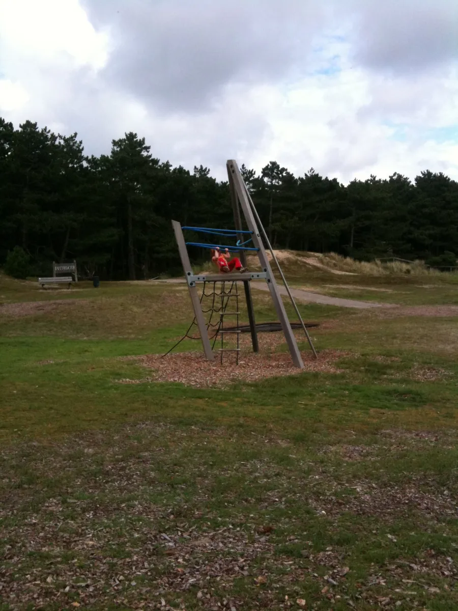 nieuw-formerum-terschelling-buc7k