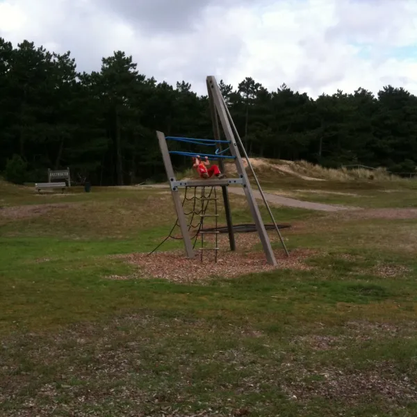 nieuw-formerum-terschelling-buc7k