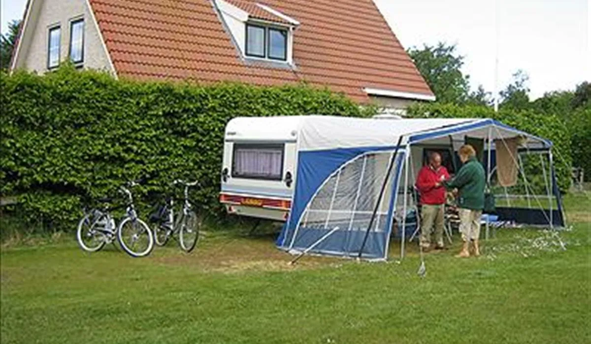 nieuw-formerum-terschelling-dqvw2