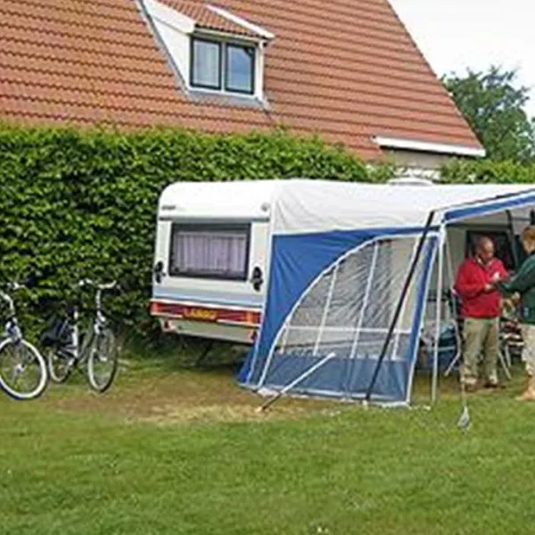 Nieuw Formerum