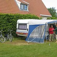 Nieuw Formerum