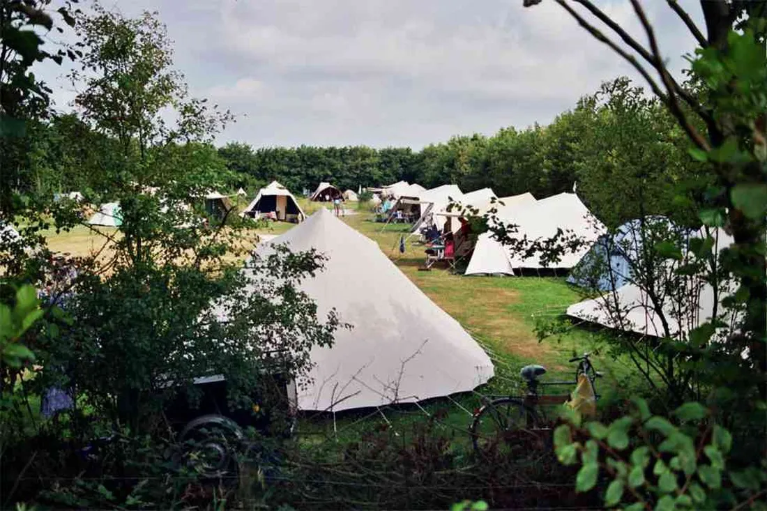 nieuw-formerum-terschelling-zooct