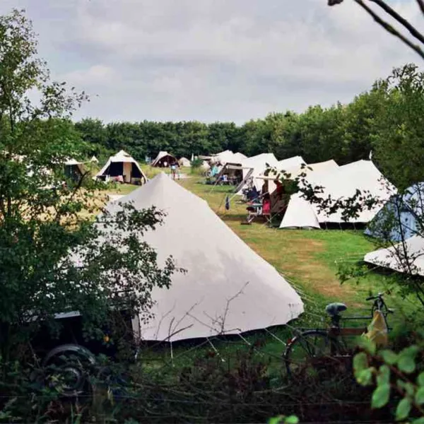 nieuw-formerum-terschelling-zooct