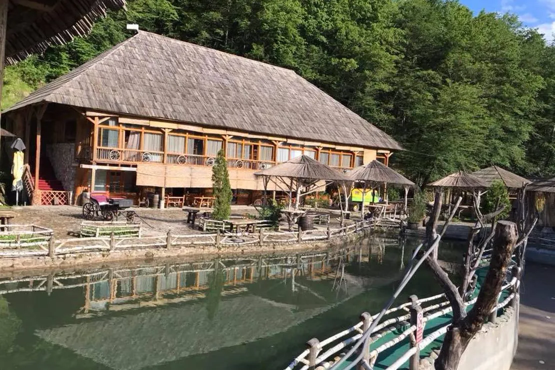 camping-etno-selo-vukovic-tomasevo-bijelo-polje-0bapz