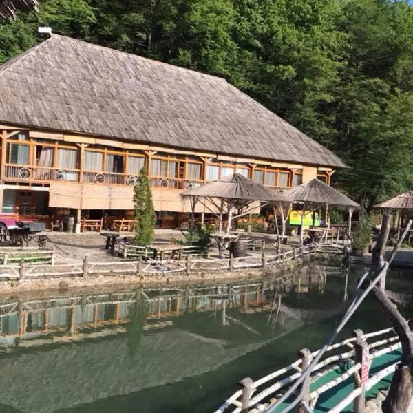 camping-etno-selo-vukovic-tomasevo-bijelo-polje-0bapz