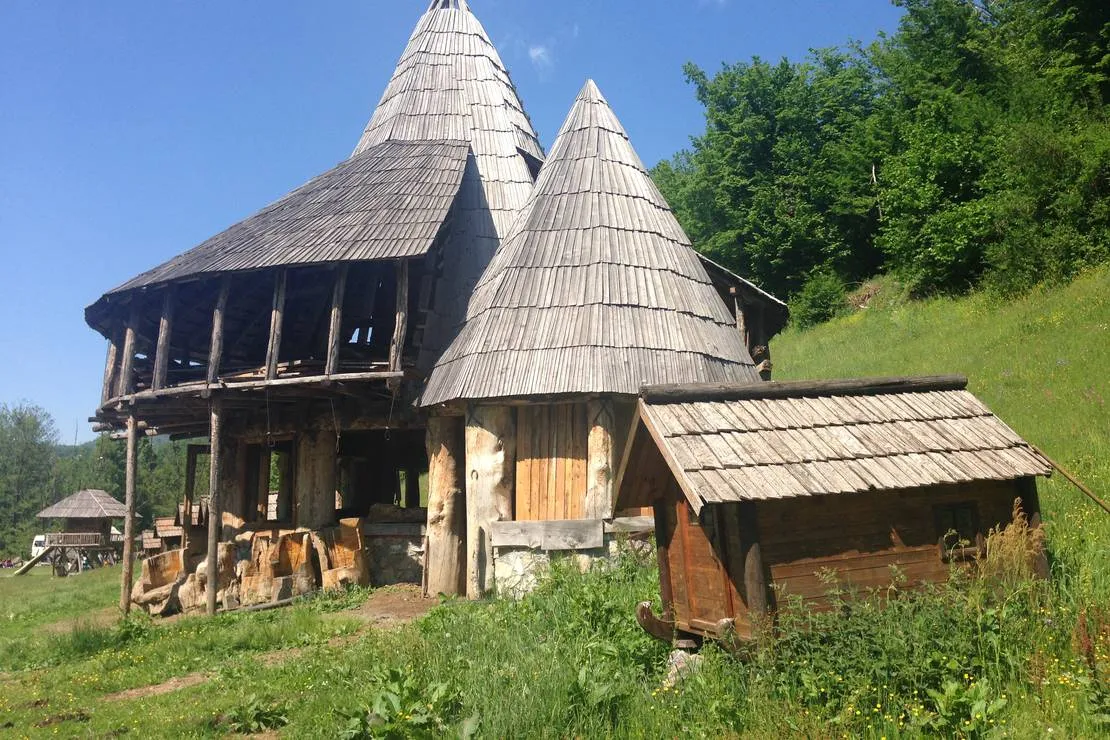 camping-etno-selo-vukovic-tomasevo-bijelo-polje-0efao