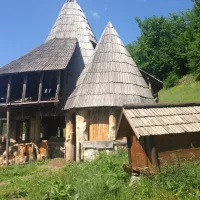 camping-etno-selo-vukovic-tomasevo-bijelo-polje-0efao