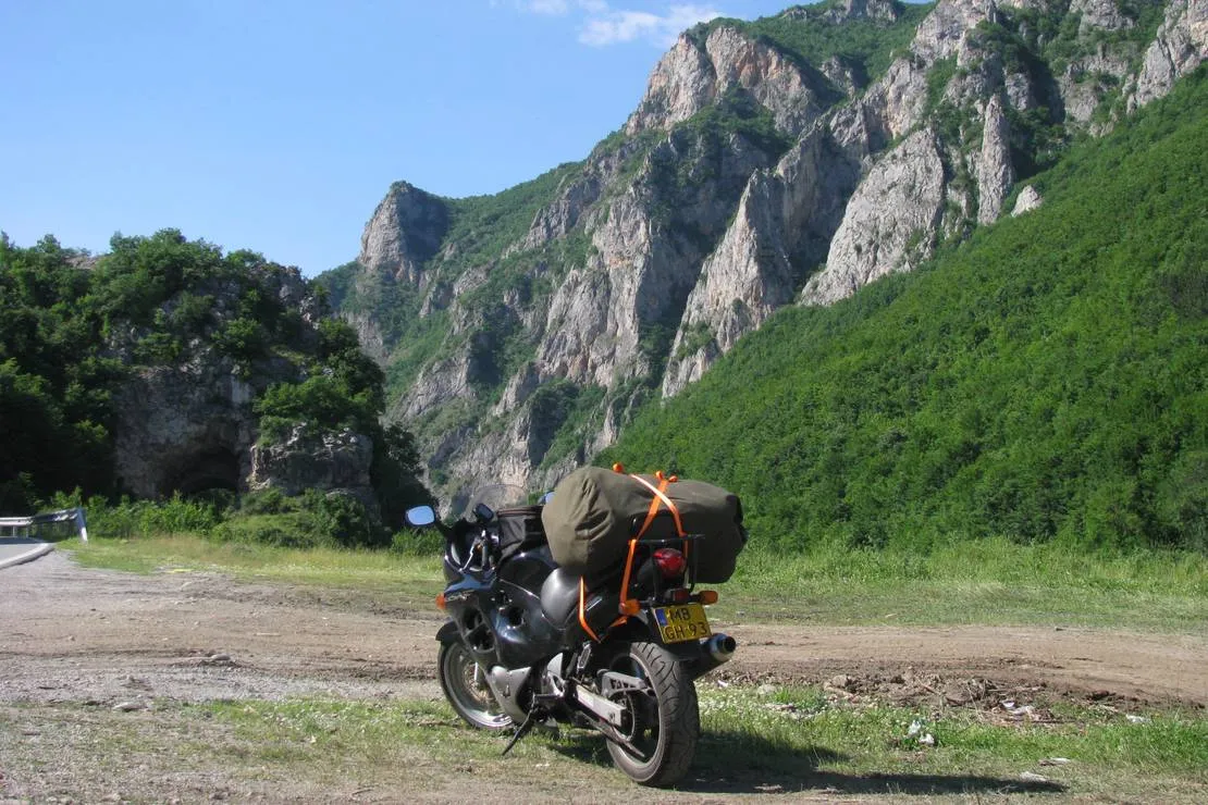 camping-etno-selo-vukovic-tomasevo-bijelo-polje-2jics