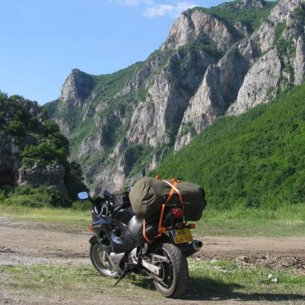 camping-etno-selo-vukovic-tomasevo-bijelo-polje-2jics
