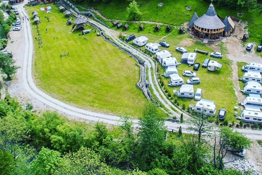 camping-etno-selo-vukovic-tomasevo-bijelo-polje-353uh