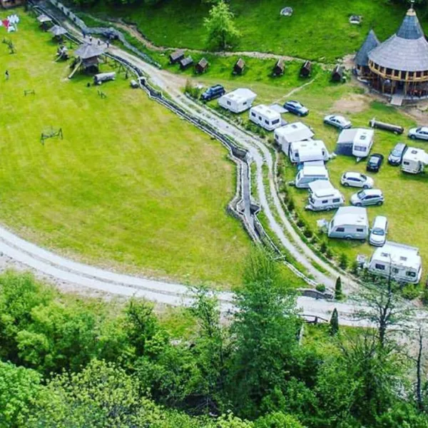 camping-etno-selo-vukovic-tomasevo-bijelo-polje-353uh