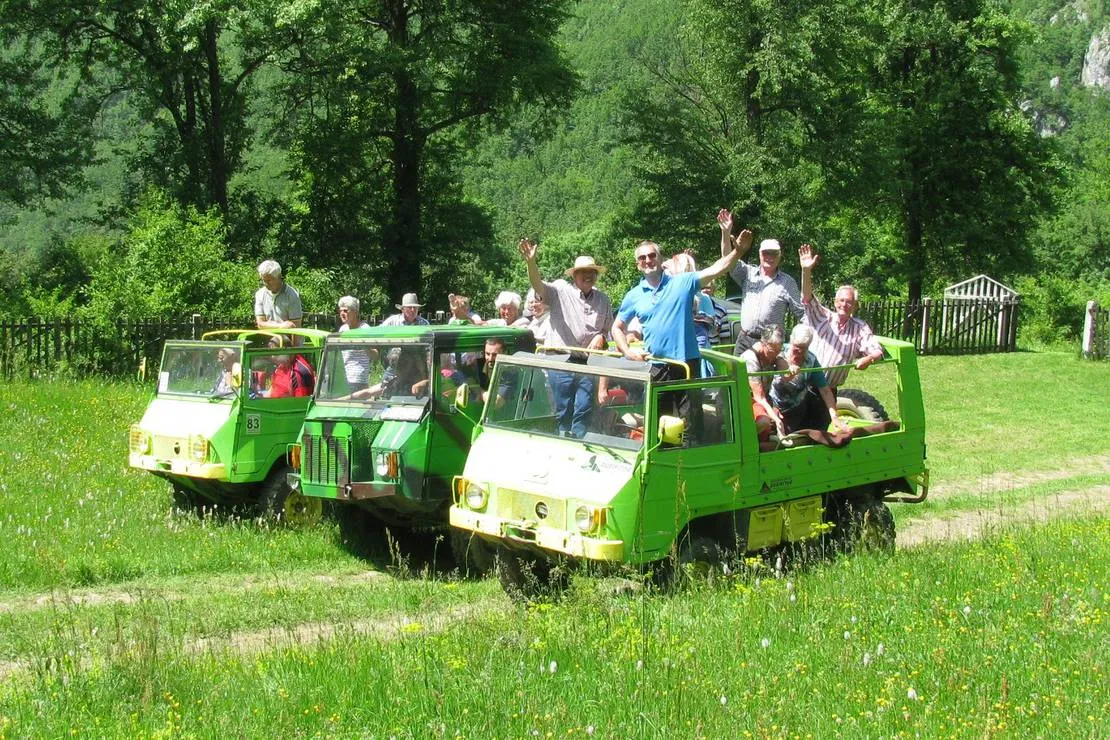 camping-etno-selo-vukovic-tomasevo-bijelo-polje-3wnak