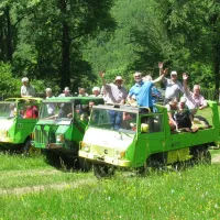 camping-etno-selo-vukovic-tomasevo-bijelo-polje-3wnak