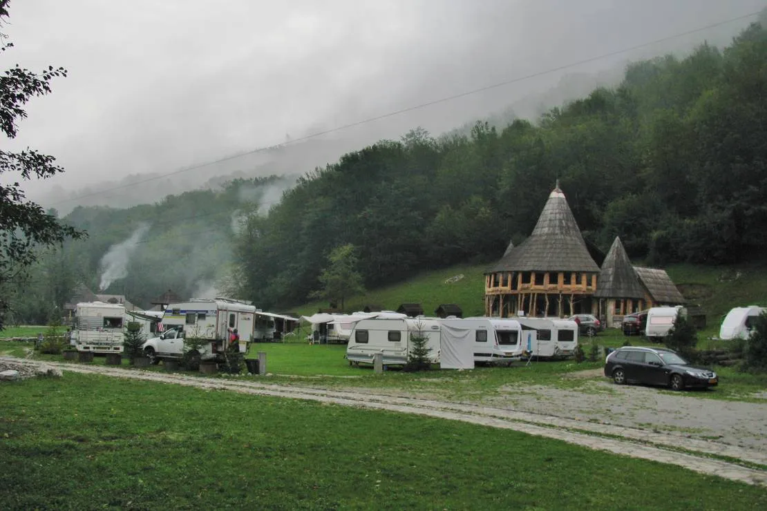 camping-etno-selo-vukovic-tomasevo-bijelo-polje-437r4