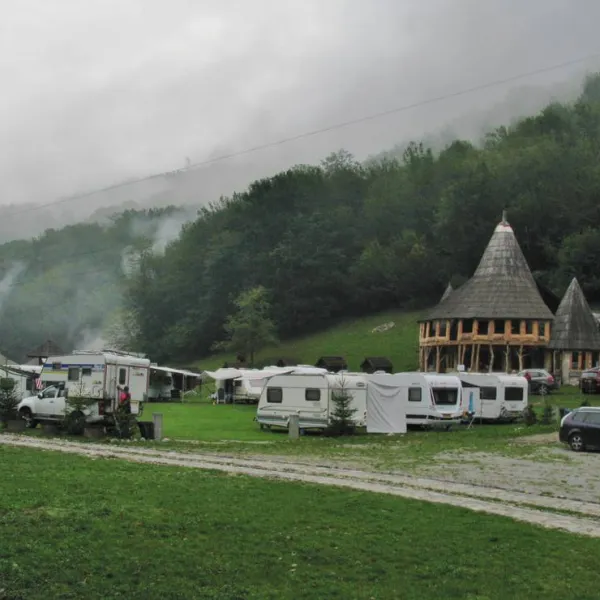 camping-etno-selo-vukovic-tomasevo-bijelo-polje-437r4