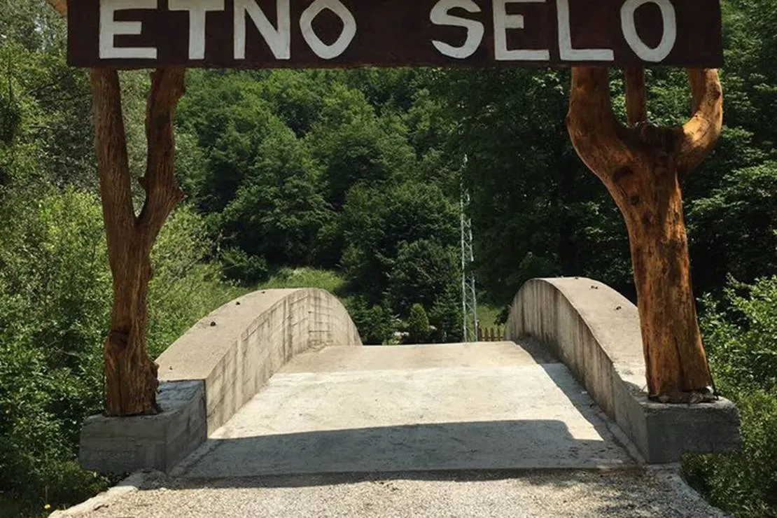 camping-etno-selo-vukovic-tomasevo-bijelo-polje-5l10r