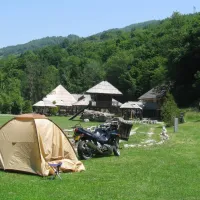 camping-etno-selo-vukovic-tomasevo-bijelo-polje-8dg4b