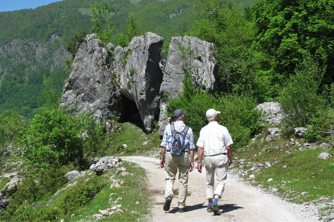 camping-etno-selo-vukovic-tomasevo-bijelo-polje-8wicf