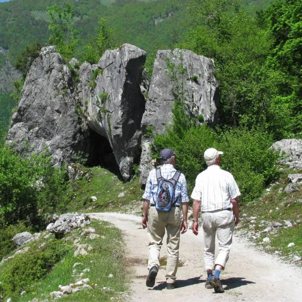 camping-etno-selo-vukovic-tomasevo-bijelo-polje-8wicf