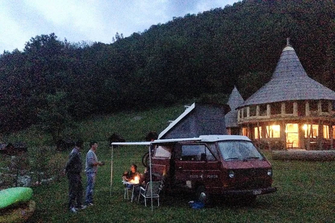 camping-etno-selo-vukovic-tomasevo-bijelo-polje-9gd0x