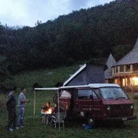 camping-etno-selo-vukovic-tomasevo-bijelo-polje-9gd0x