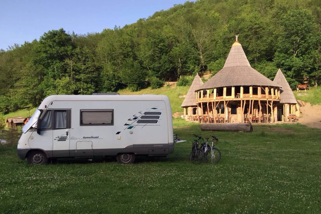 camping-etno-selo-vukovic-tomasevo-bijelo-polje-abac4