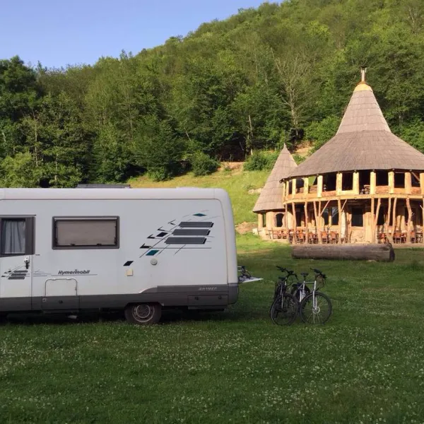 camping-etno-selo-vukovic-tomasevo-bijelo-polje-abac4