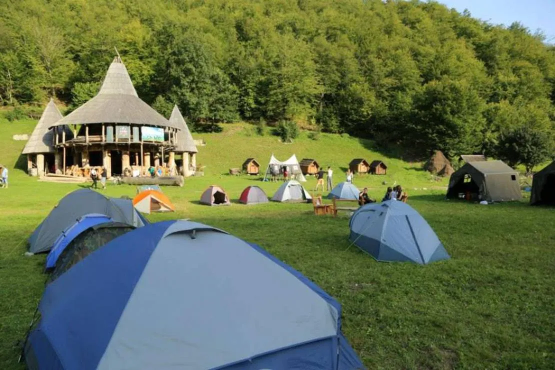 camping-etno-selo-vukovic-tomasevo-bijelo-polje-bsnl4
