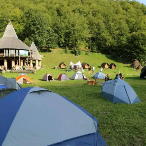 camping-etno-selo-vukovic-tomasevo-bijelo-polje-bsnl4