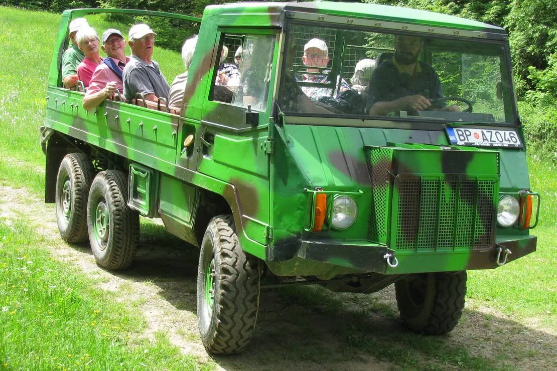 camping-etno-selo-vukovic-tomasevo-bijelo-polje-bubxh