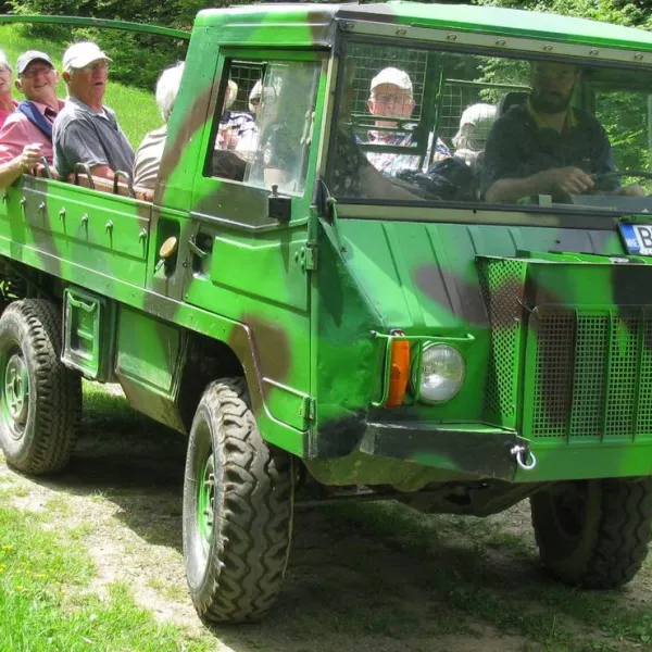 camping-etno-selo-vukovic-tomasevo-bijelo-polje-bubxh