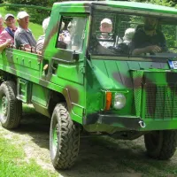 camping-etno-selo-vukovic-tomasevo-bijelo-polje-bubxh