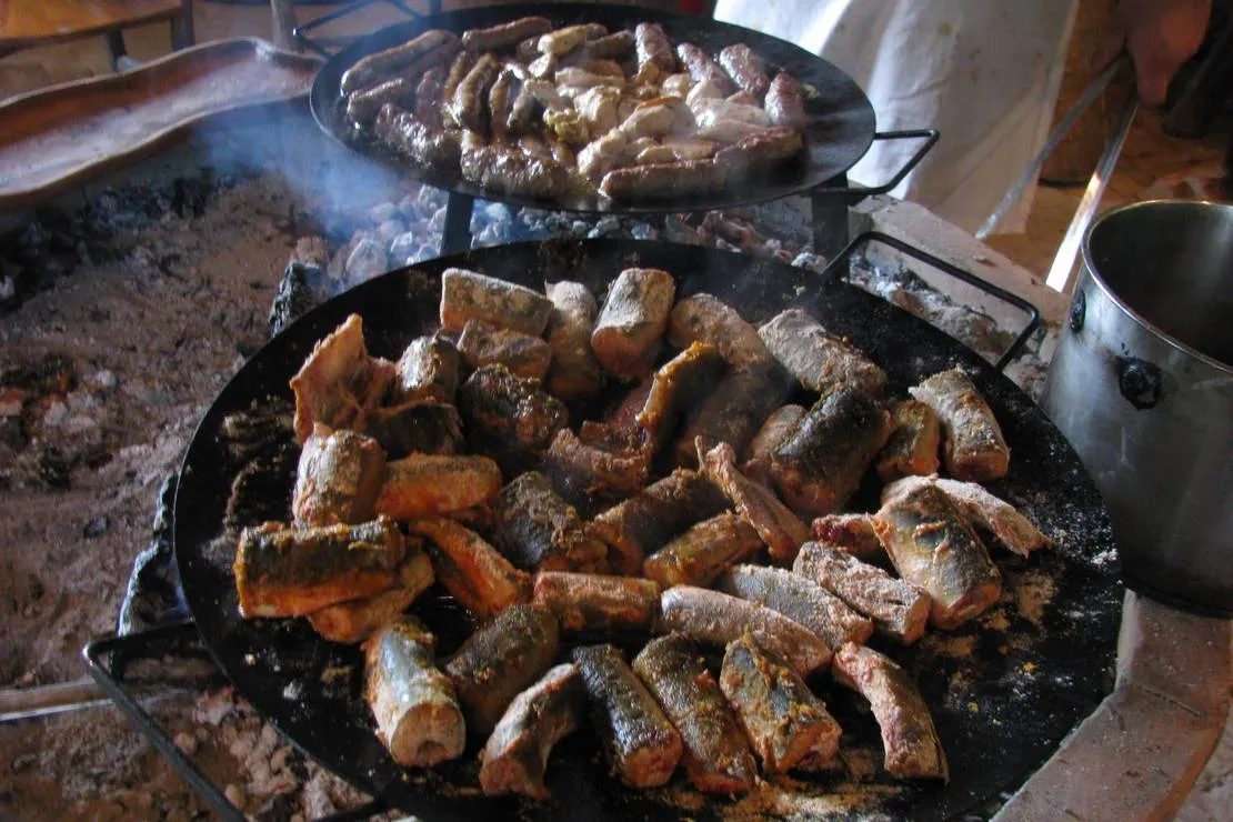 camping-etno-selo-vukovic-tomasevo-bijelo-polje-huvb7