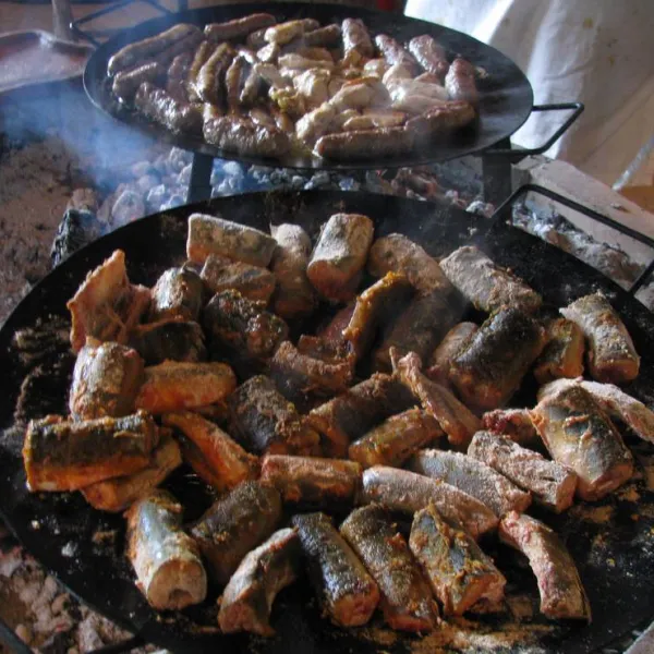 camping-etno-selo-vukovic-tomasevo-bijelo-polje-huvb7