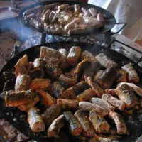 camping-etno-selo-vukovic-tomasevo-bijelo-polje-huvb7
