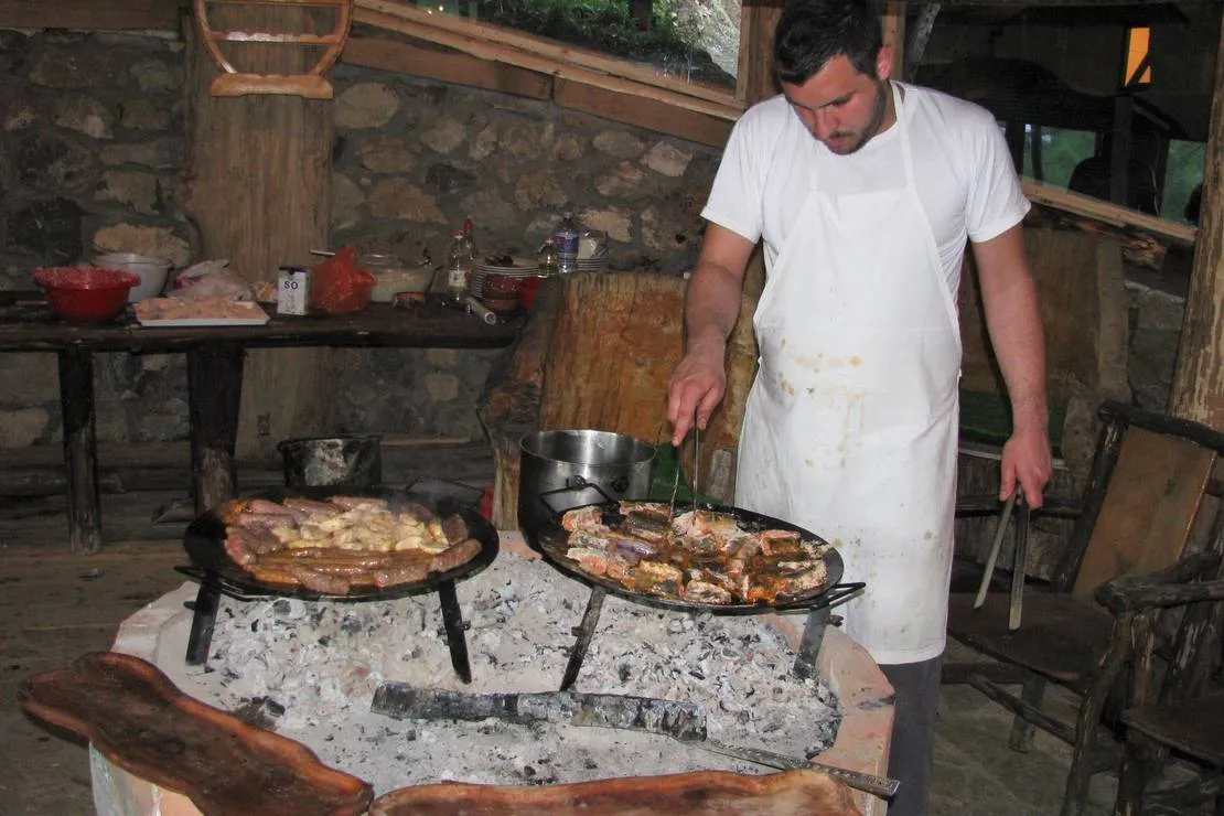 camping-etno-selo-vukovic-tomasevo-bijelo-polje-ijkvq