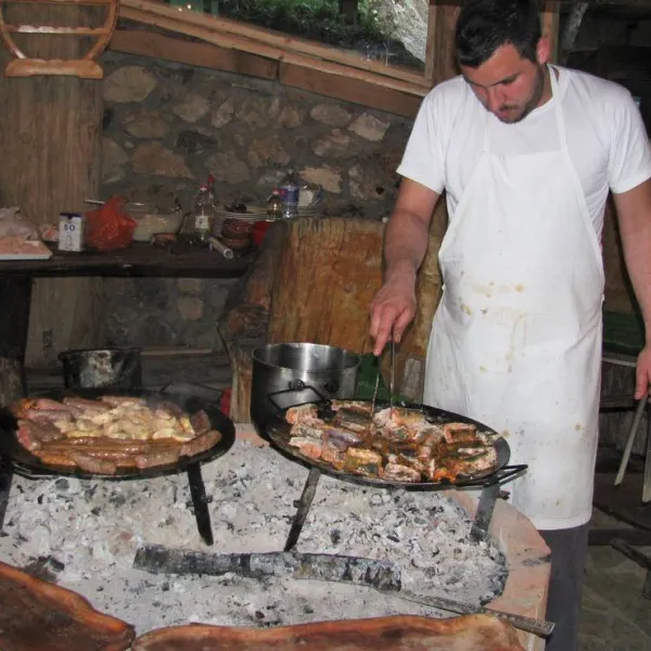 camping-etno-selo-vukovic-tomasevo-bijelo-polje-ijkvq
