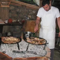 camping-etno-selo-vukovic-tomasevo-bijelo-polje-ijkvq