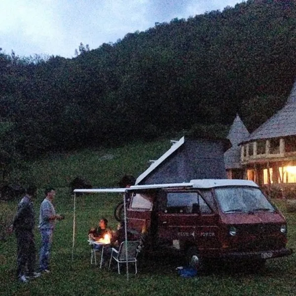 camping-etno-selo-vukovic-tomasevo-bijelo-polje-jbkua