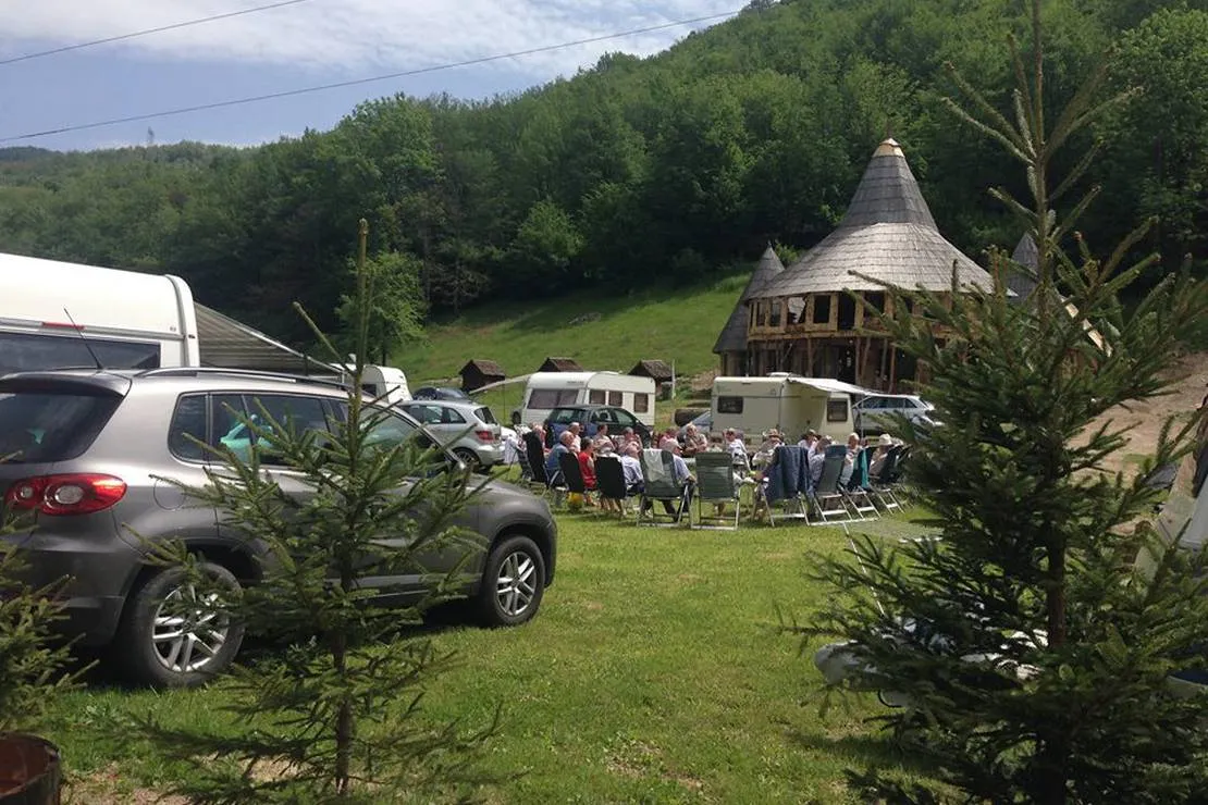 camping-etno-selo-vukovic-tomasevo-bijelo-polje-mzrss