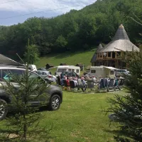 camping-etno-selo-vukovic-tomasevo-bijelo-polje-mzrss